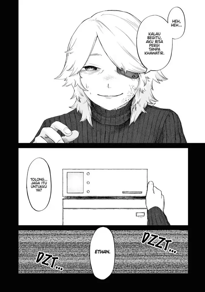 image-komik-usuzumi-no-hate-chapter-10-18/27
