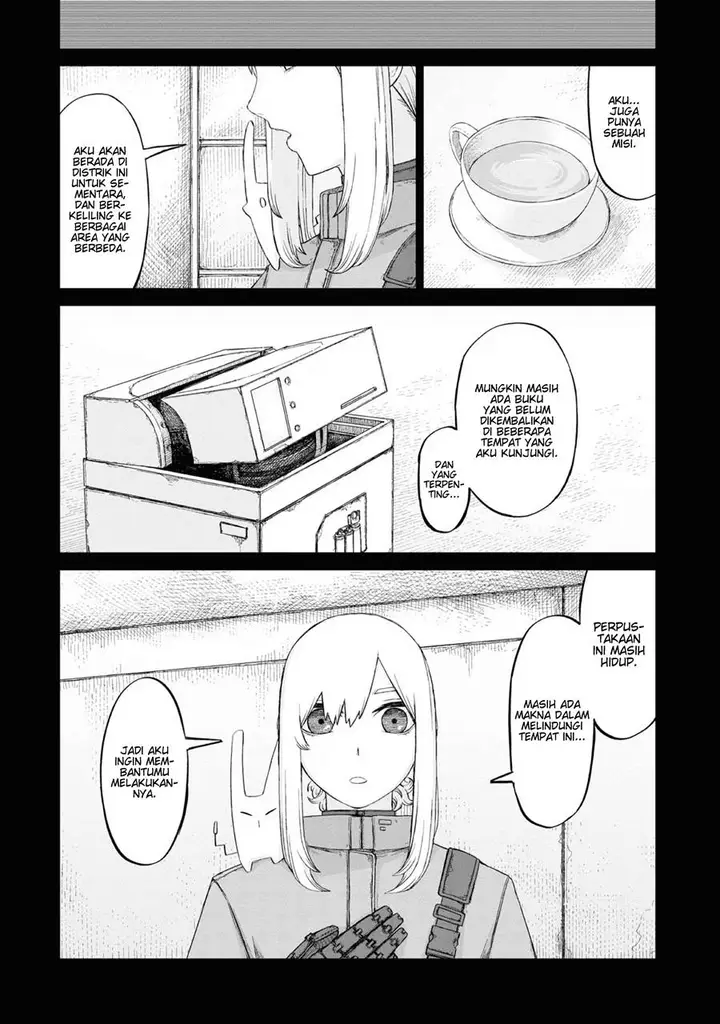 image-komik-usuzumi-no-hate-chapter-10-23/27