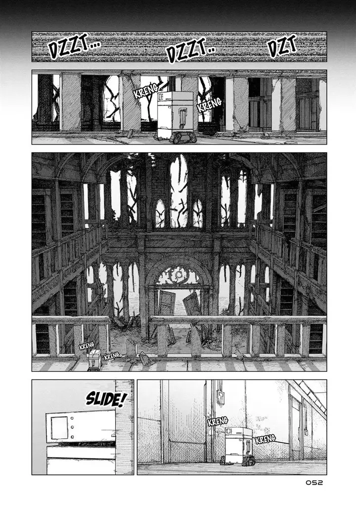 image-komik-usuzumi-no-hate-chapter-10-24/27