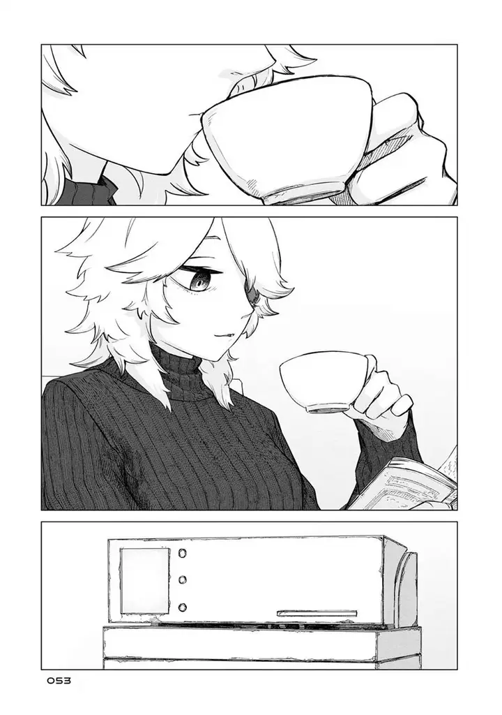 image-komik-usuzumi-no-hate-chapter-10-25/27