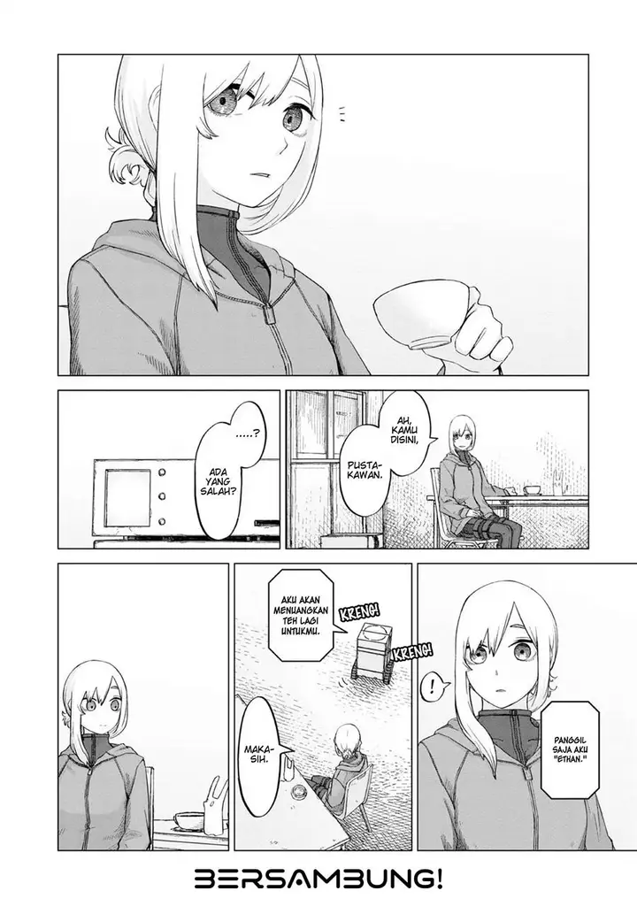 image-komik-usuzumi-no-hate-chapter-10-26/27