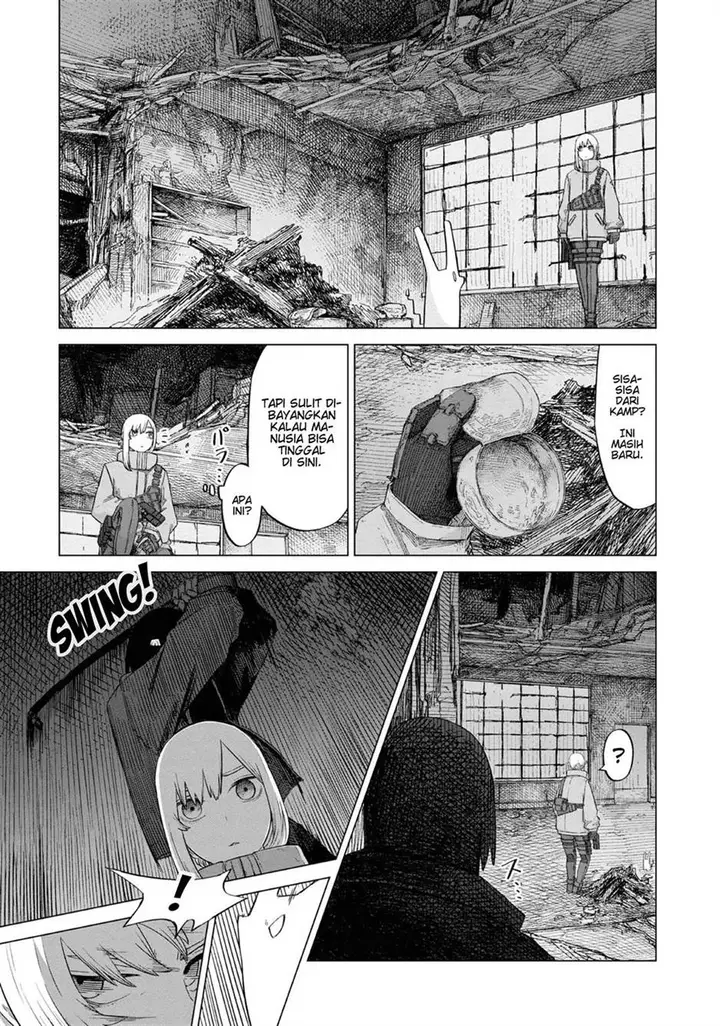 image-komik-usuzumi-no-hate-chapter-11-3/26