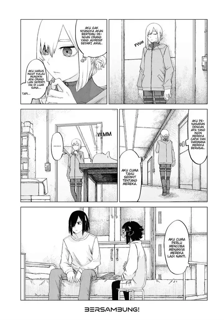 image-komik-usuzumi-no-hate-chapter-11-25/26
