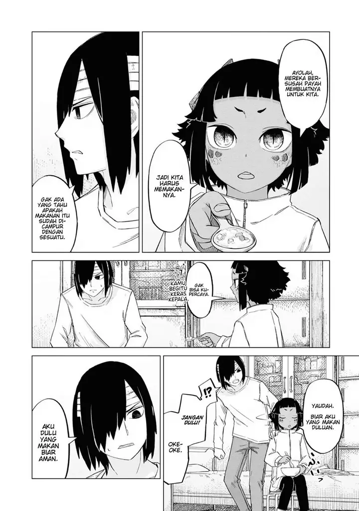 image-komik-usuzumi-no-hate-chapter-12-4/6