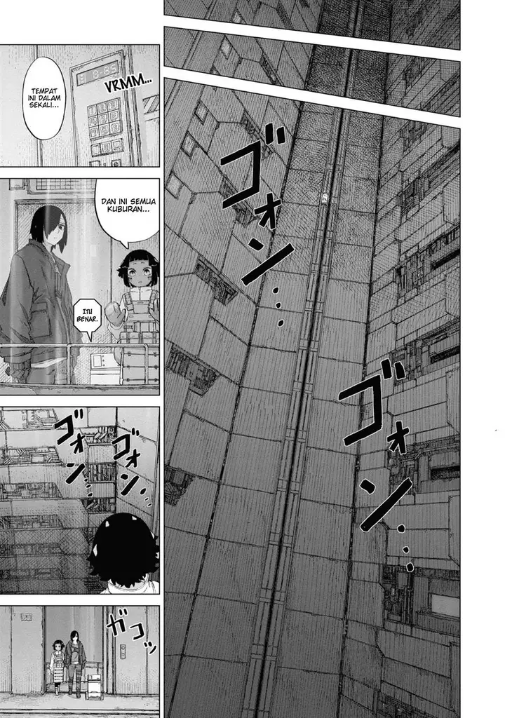 image-komik-usuzumi-no-hate-chapter-12-5/6