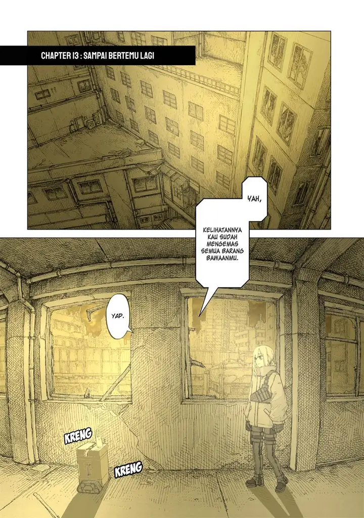 image-komik-usuzumi-no-hate-chapter-13-1/13