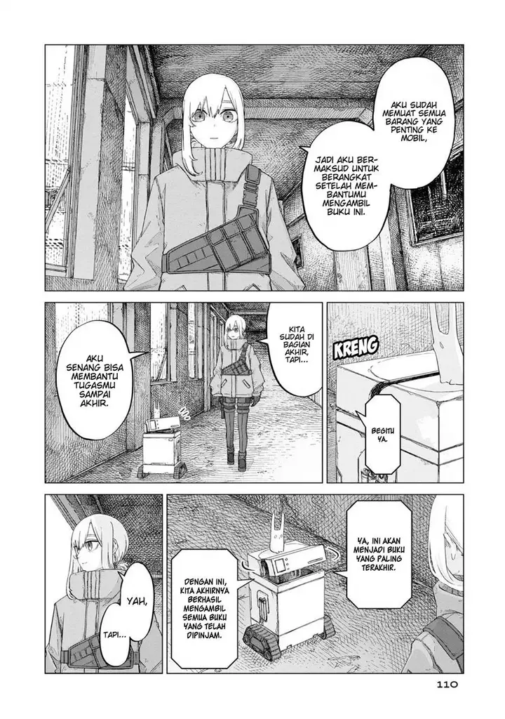 image-komik-usuzumi-no-hate-chapter-13-2/13