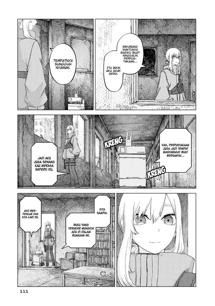 image-komik-usuzumi-no-hate-chapter-13-3/13