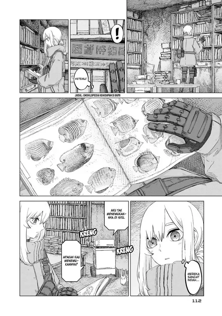 image-komik-usuzumi-no-hate-chapter-13-4/13
