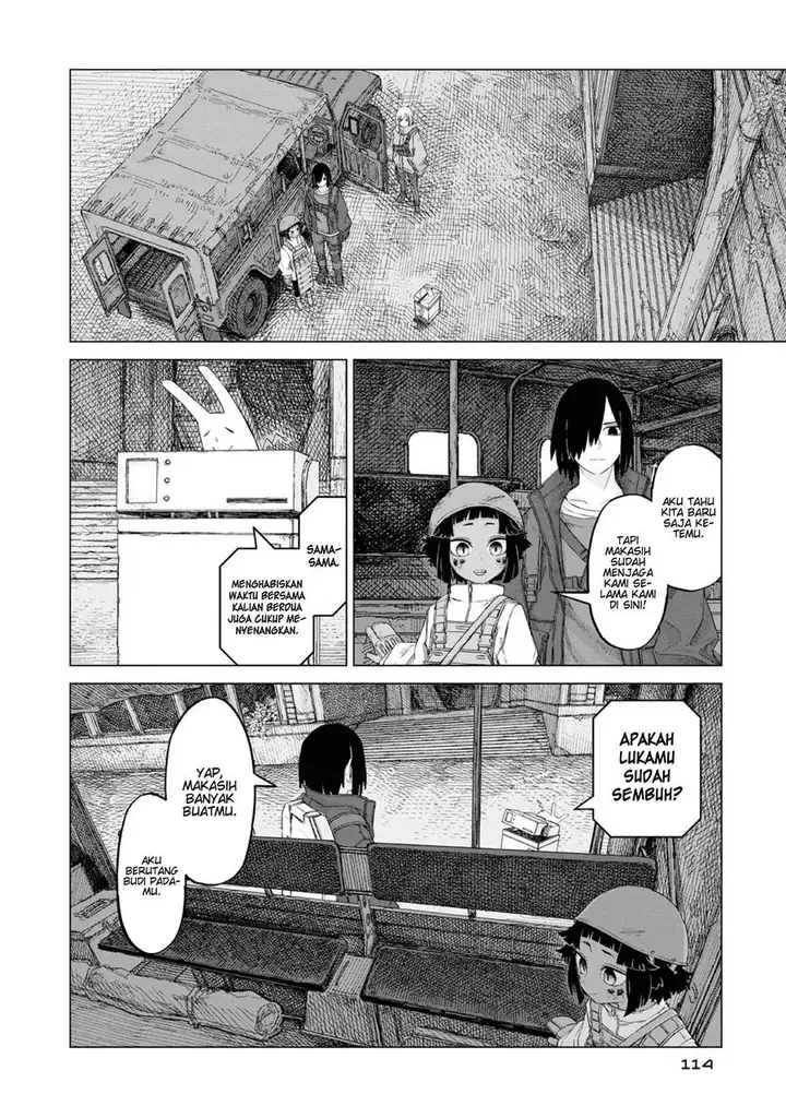 image-komik-usuzumi-no-hate-chapter-13-6/13