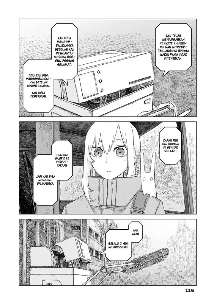 image-komik-usuzumi-no-hate-chapter-13-8/13