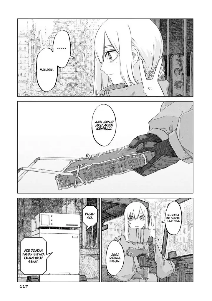 image-komik-usuzumi-no-hate-chapter-13-9/13