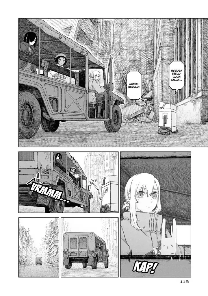 image-komik-usuzumi-no-hate-chapter-13-10/13