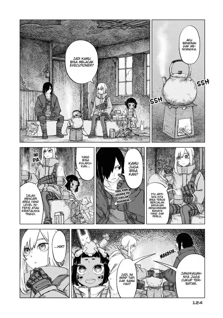 image-komik-usuzumi-no-hate-chapter-14-1/29