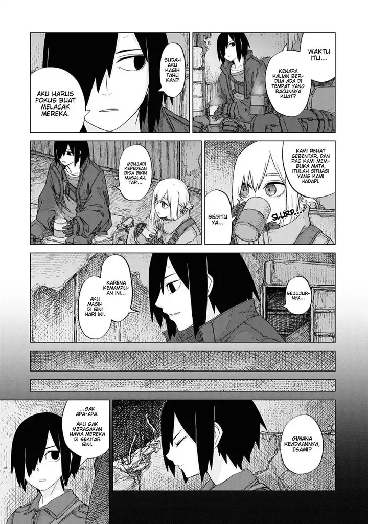 image-komik-usuzumi-no-hate-chapter-14-2/29