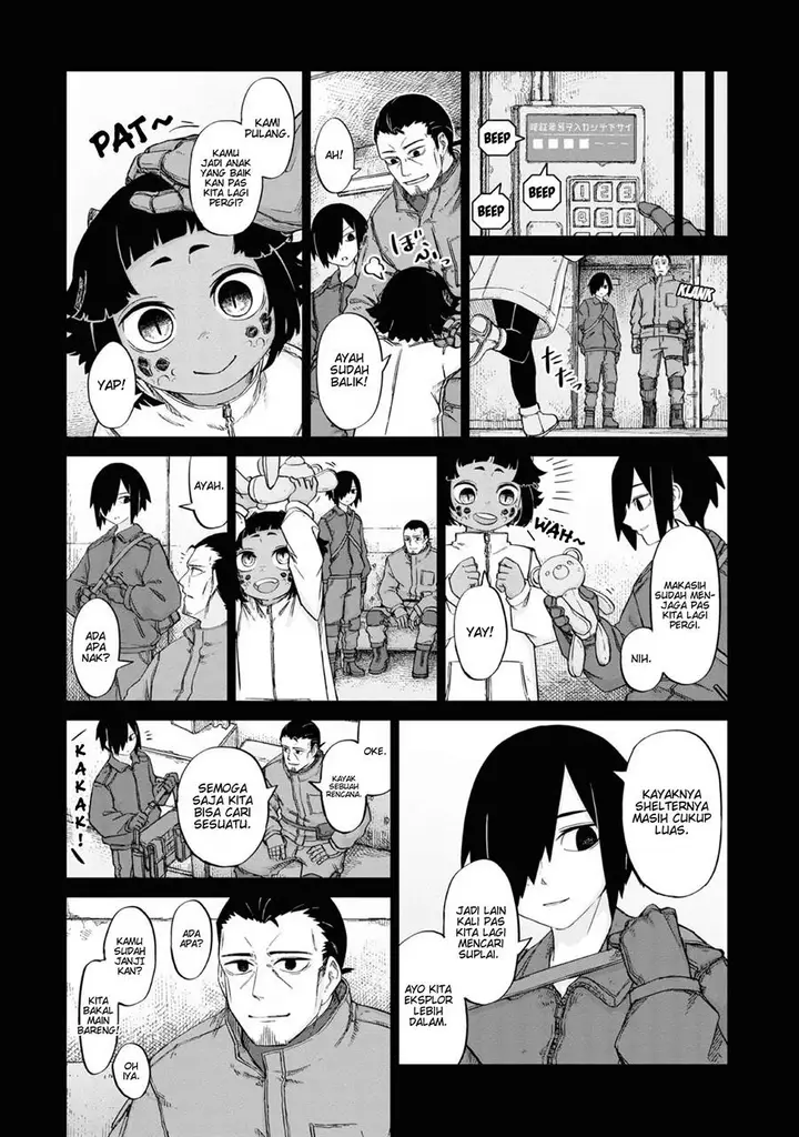image-komik-usuzumi-no-hate-chapter-14-8/29
