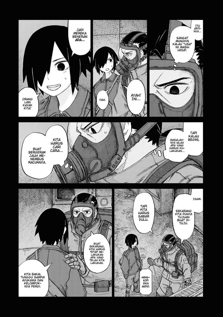 image-komik-usuzumi-no-hate-chapter-14-10/29