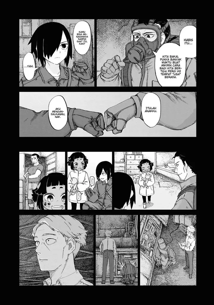 image-komik-usuzumi-no-hate-chapter-14-11/29