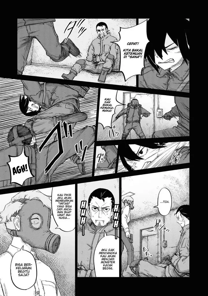 image-komik-usuzumi-no-hate-chapter-14-14/29