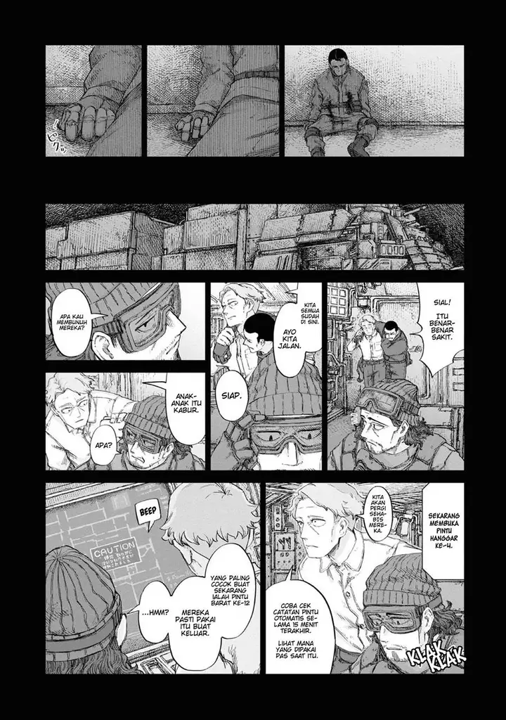 image-komik-usuzumi-no-hate-chapter-14-17/29