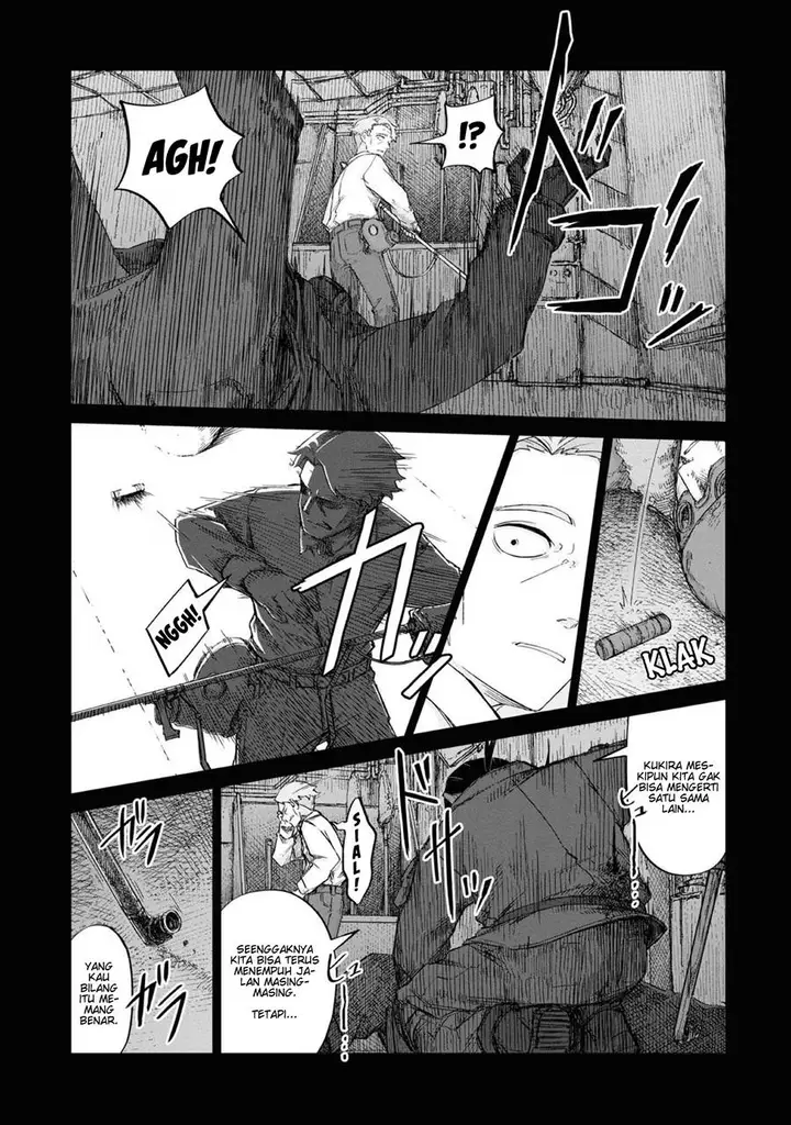 image-komik-usuzumi-no-hate-chapter-14-19/29