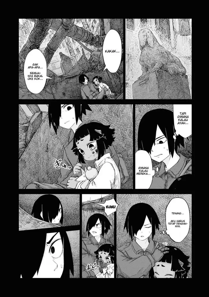 image-komik-usuzumi-no-hate-chapter-14-21/29