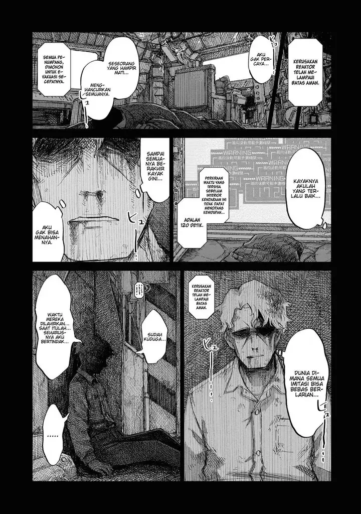 image-komik-usuzumi-no-hate-chapter-14-25/29
