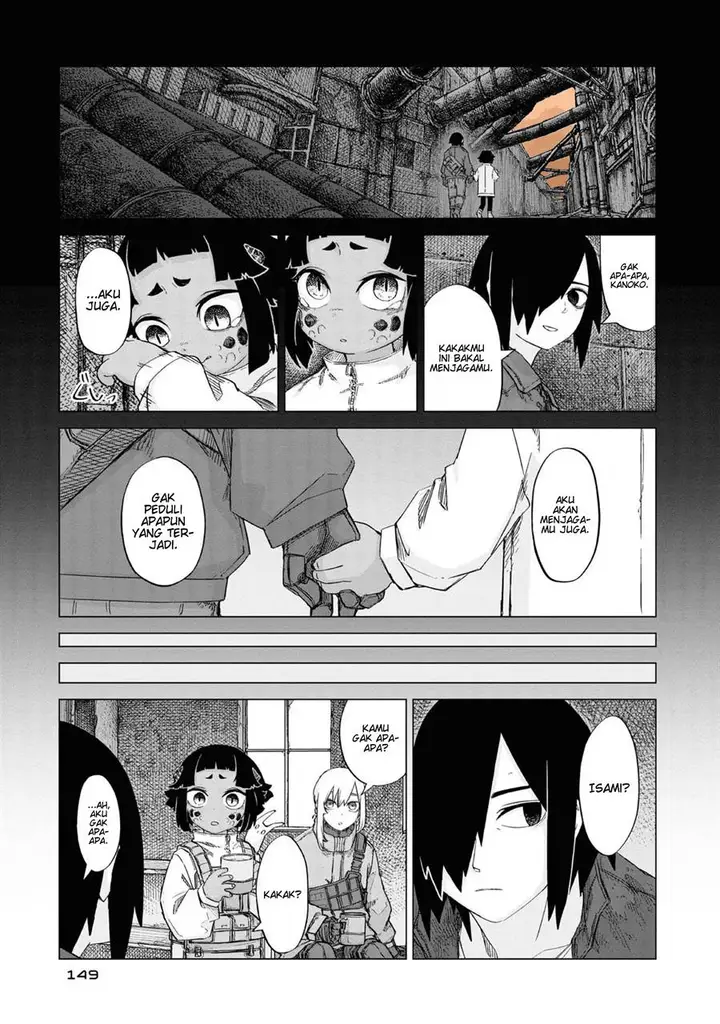 image-komik-usuzumi-no-hate-chapter-14-26/29