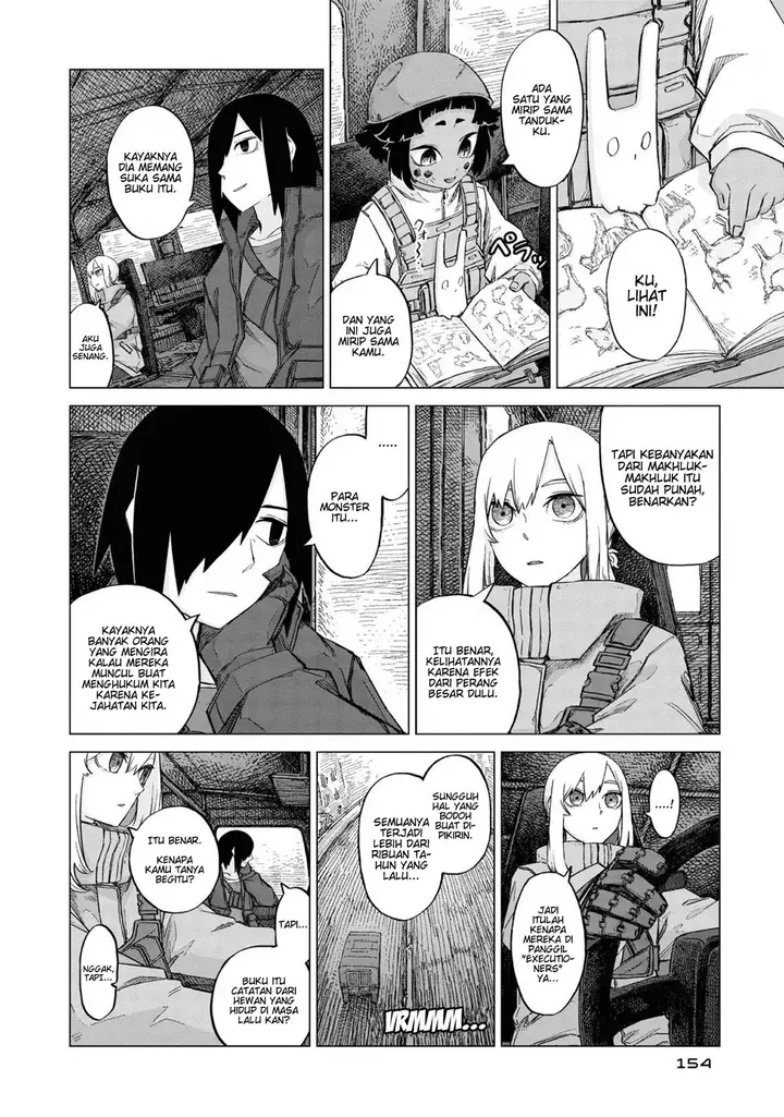 image-komik-usuzumi-no-hate-chapter-15-2/23