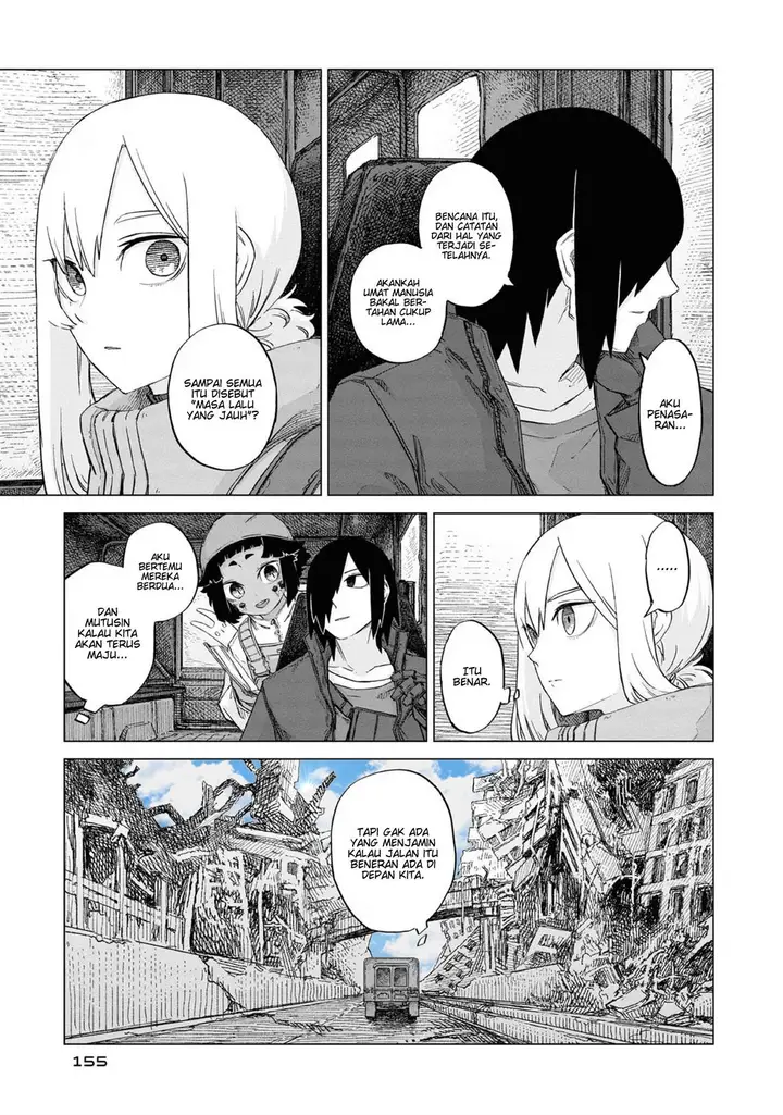 image-komik-usuzumi-no-hate-chapter-15-3/23