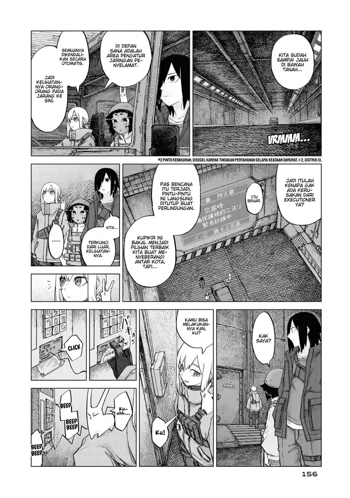 image-komik-usuzumi-no-hate-chapter-15-4/23
