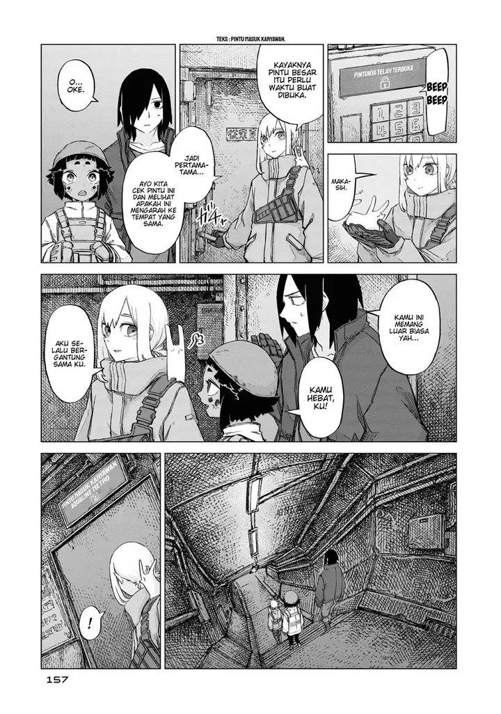 image-komik-usuzumi-no-hate-chapter-15-5/23