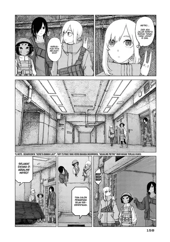 image-komik-usuzumi-no-hate-chapter-15-6/23