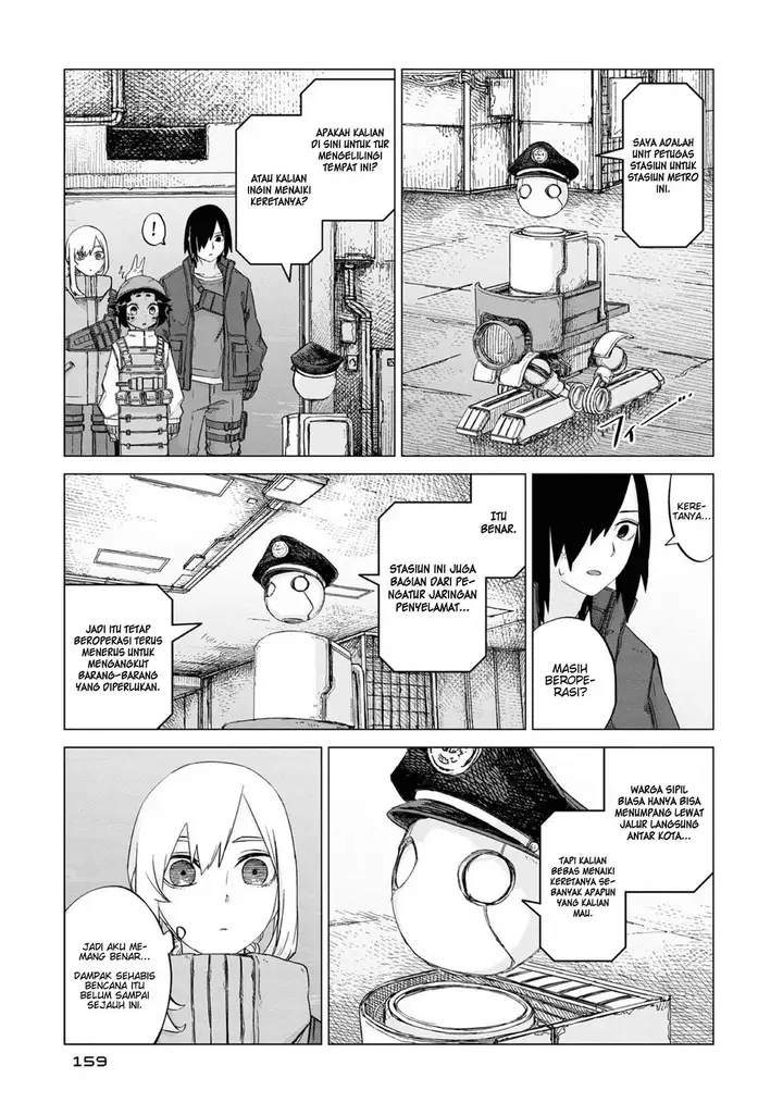 image-komik-usuzumi-no-hate-chapter-15-7/23