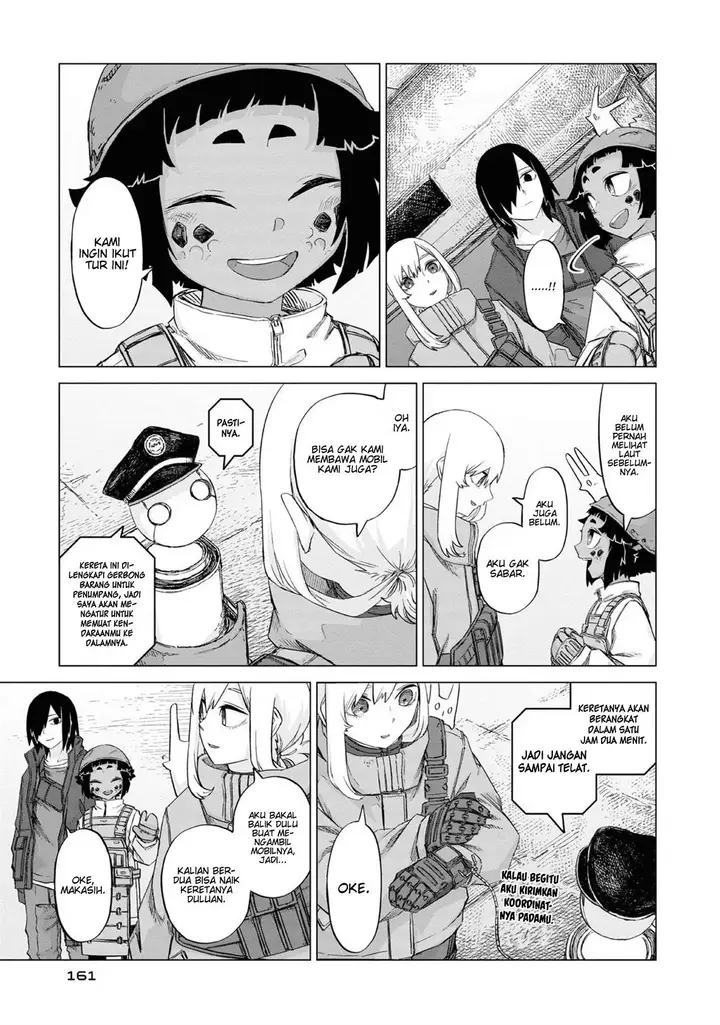 image-komik-usuzumi-no-hate-chapter-15-9/23