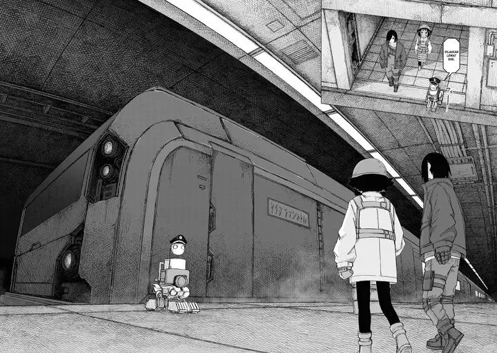 image-komik-usuzumi-no-hate-chapter-15-10/23