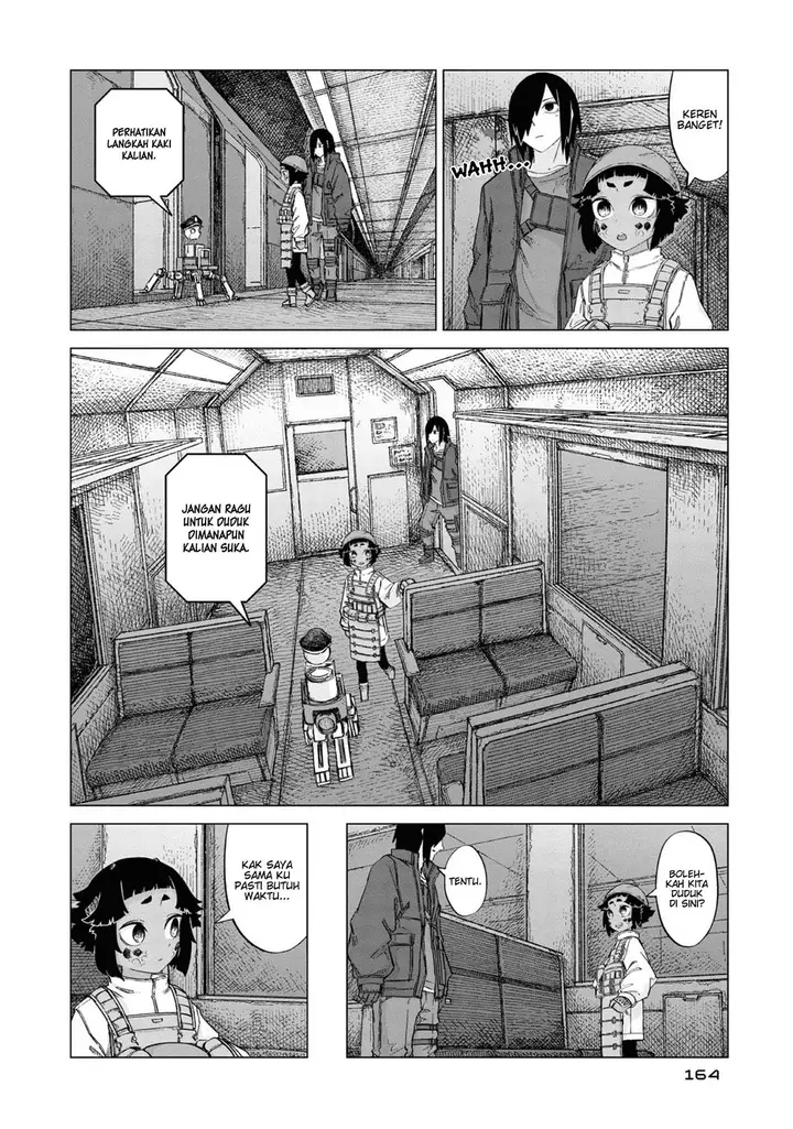 image-komik-usuzumi-no-hate-chapter-15-11/23