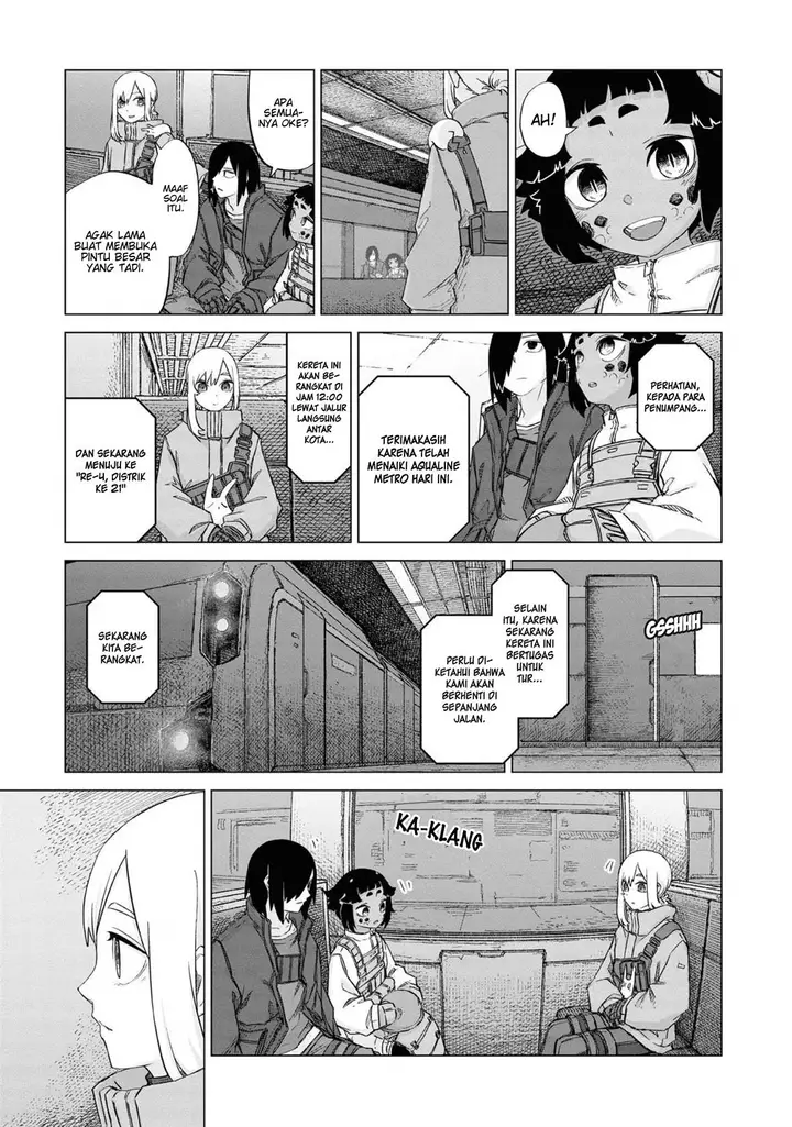 image-komik-usuzumi-no-hate-chapter-15-12/23