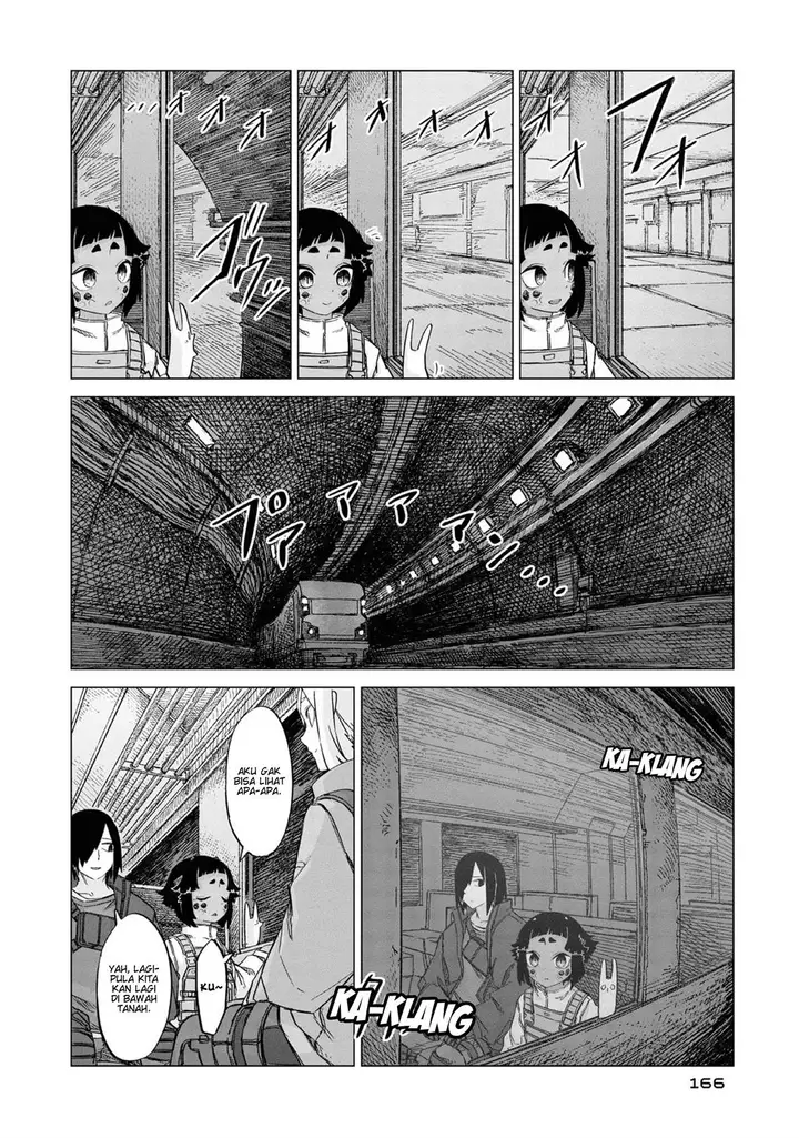 image-komik-usuzumi-no-hate-chapter-15-13/23