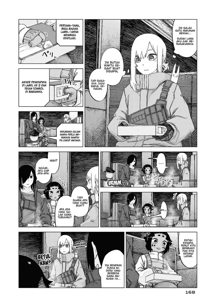 image-komik-usuzumi-no-hate-chapter-15-15/23