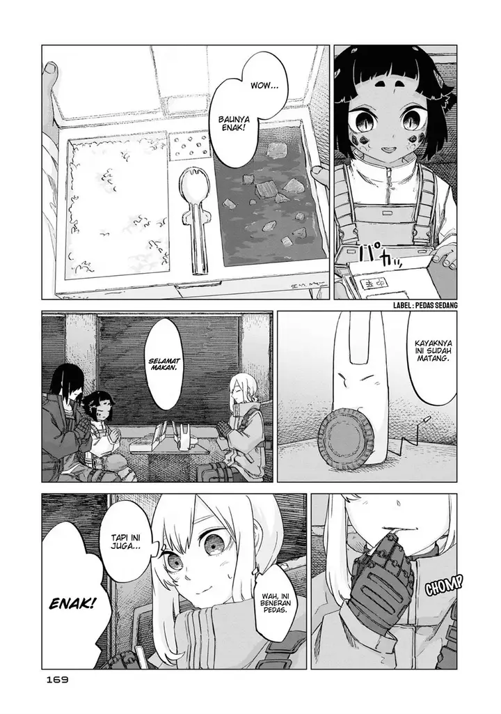 image-komik-usuzumi-no-hate-chapter-15-16/23
