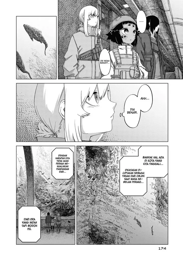 image-komik-usuzumi-no-hate-chapter-15-20/23