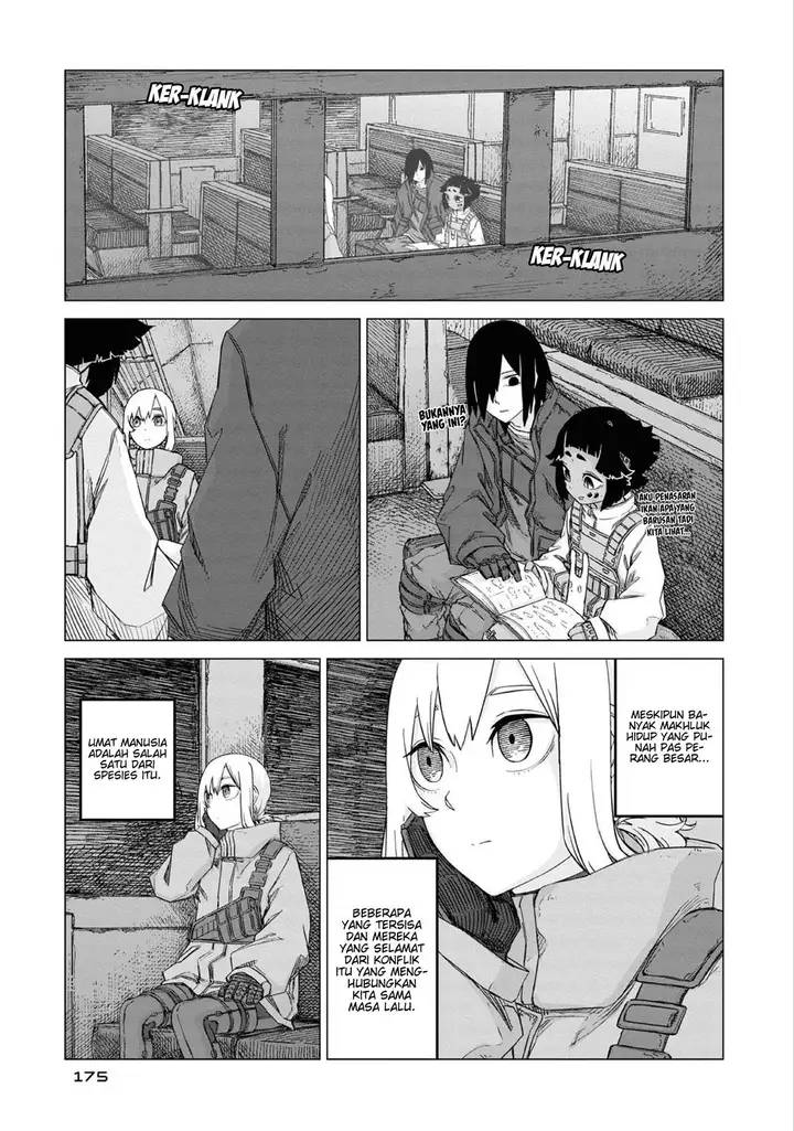 image-komik-usuzumi-no-hate-chapter-15-21/23