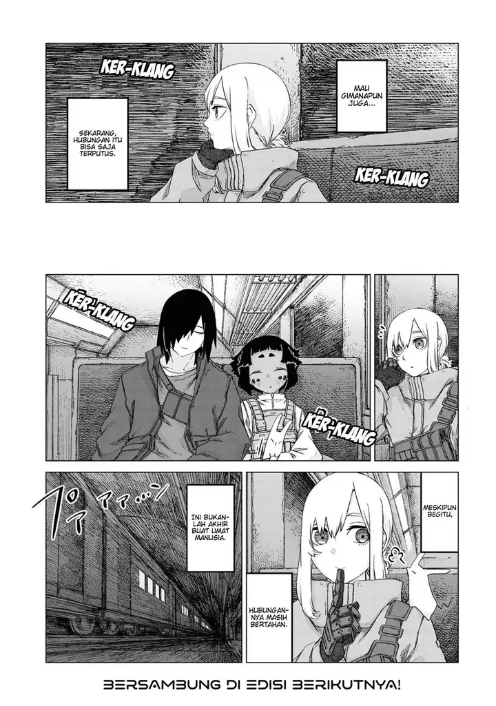 image-komik-usuzumi-no-hate-chapter-15-22/23