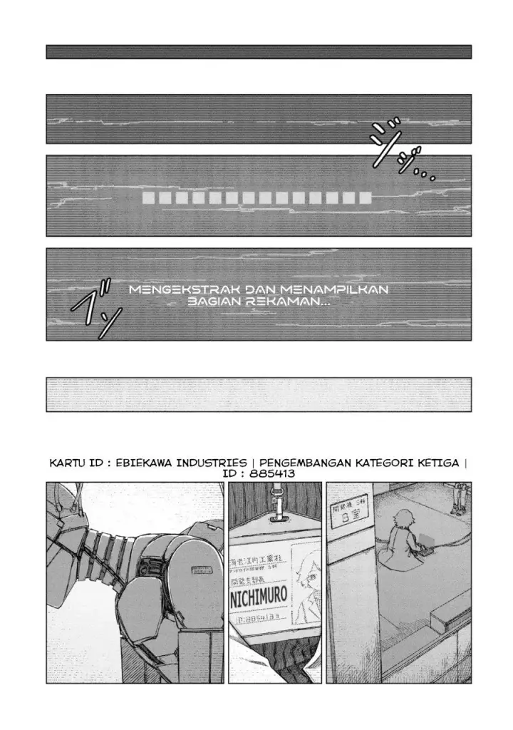 image-komik-usuzumi-no-hate-chapter-15.5-1/5