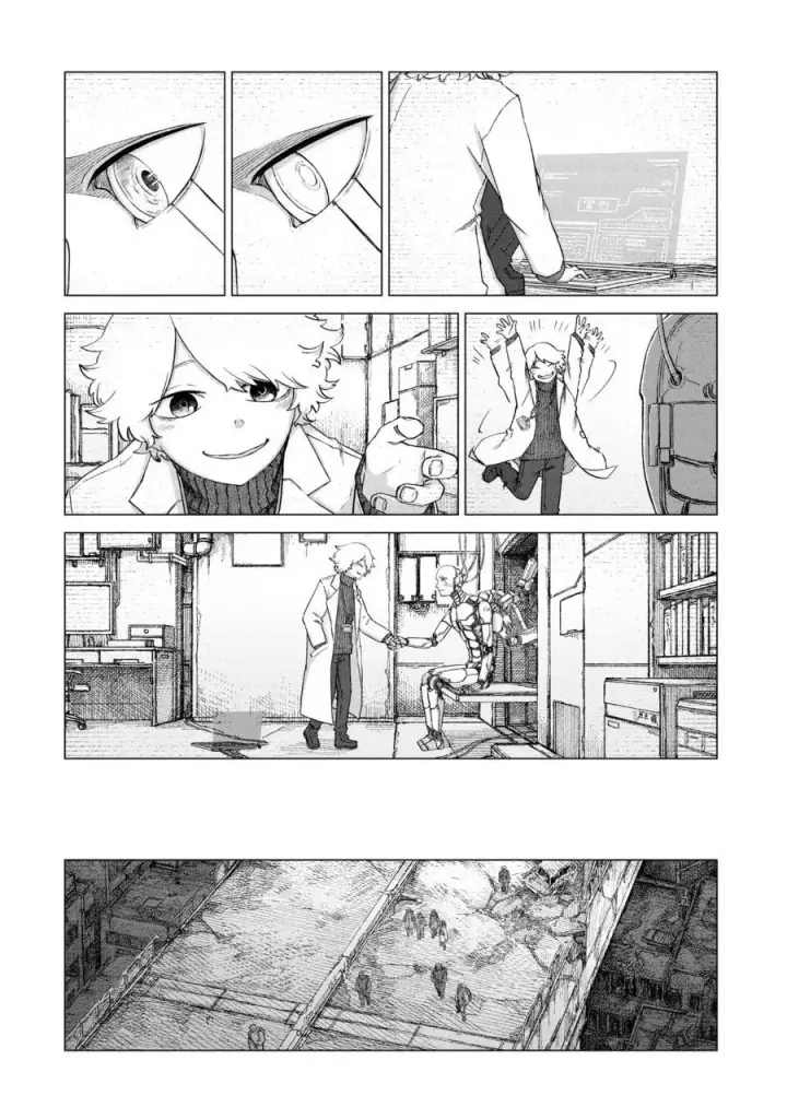 image-komik-usuzumi-no-hate-chapter-15.5-2/5
