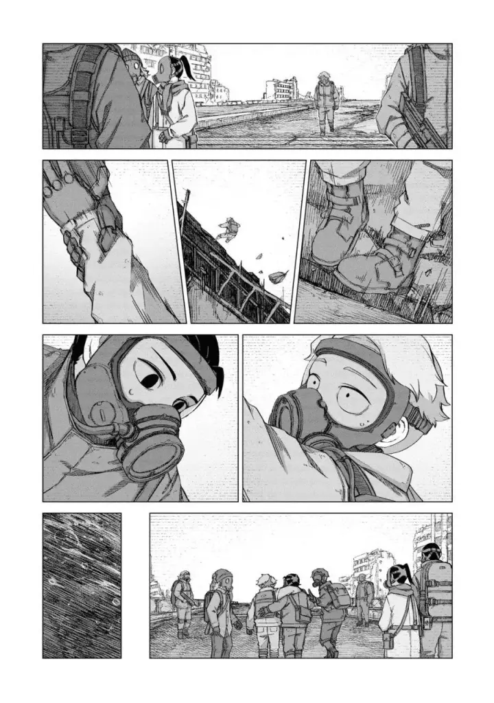 image-komik-usuzumi-no-hate-chapter-15.5-3/5