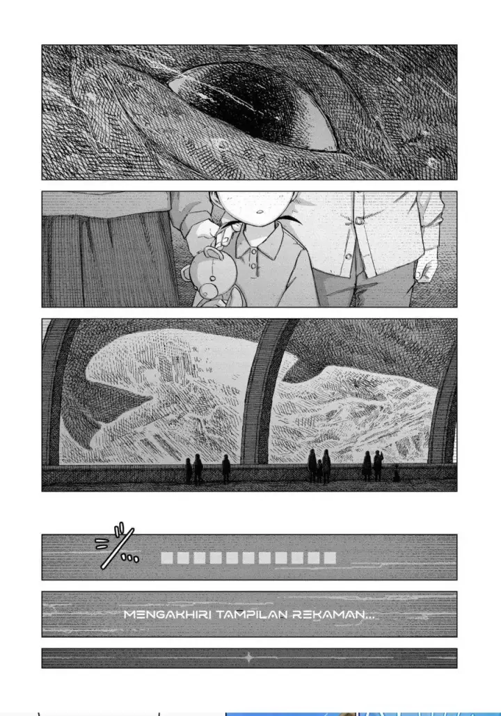 image-komik-usuzumi-no-hate-chapter-15.5-4/5