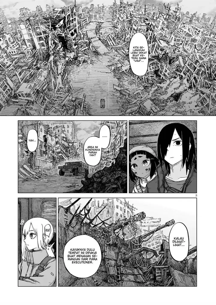 image-komik-usuzumi-no-hate-chapter-16-3/16