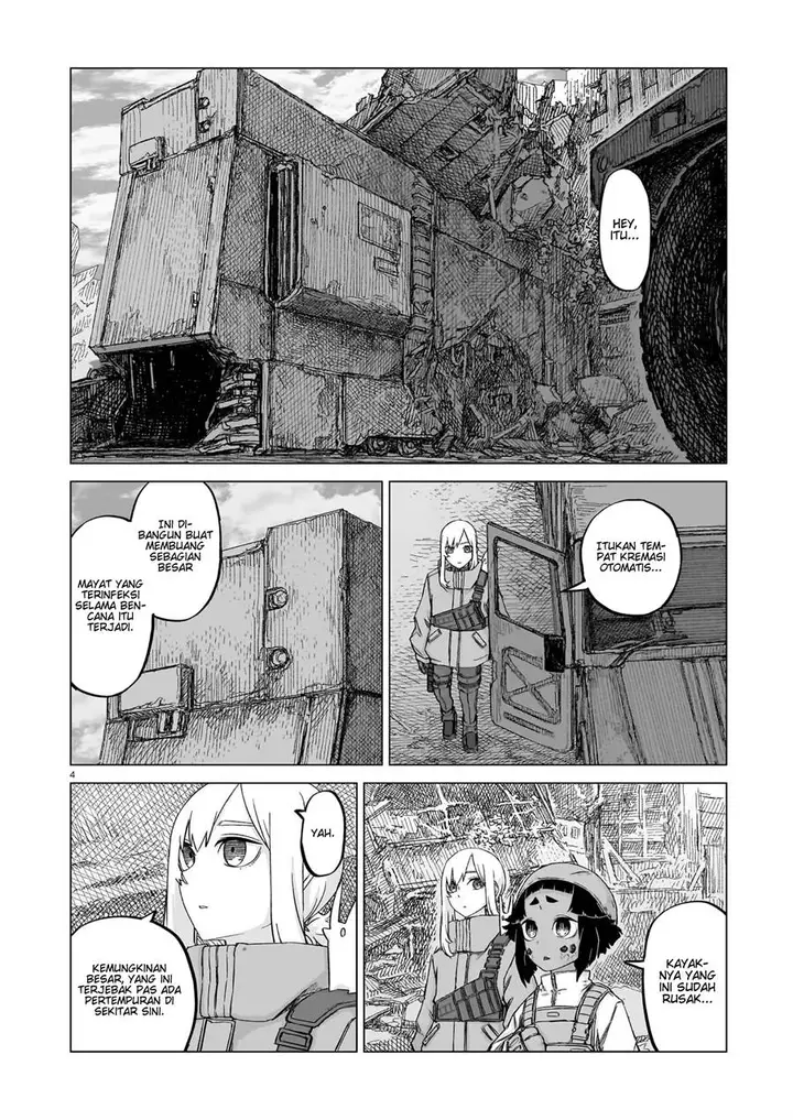 image-komik-usuzumi-no-hate-chapter-16-4/16